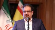 رکورد صرفه‌جویی گاز با اجرای طرح بهسازی موتورخانه‌ها ثبت شد