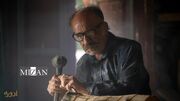 «ادویه» با موضوع جنگ رمضان آماده نمایش شد
