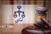 تشریح جزئیات قتل دانشجوی دندانپزشکی قزوین