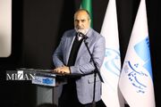 ایل‌بیگی: بیش از ۹ هزار صندلی به ظرفیت سینمای کشور اضافه شده است