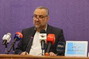 رئیس کل دادگستری گلستان: صیانت از حقوق ورزشی مردم و ورزشکاران از مصادیق حقوق عامه است