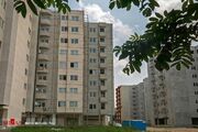 تورم اجاره مسکن به کمترین سطح چهار سال اخیر رسید