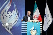 ایجاد سابقه تحصیلی فقط با امتحان نهایی حضوری ممکن است