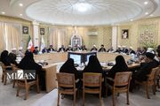 حاجی‌میرزایی: این روز‌ها نشان داد مردم ما وفادار به انقلاب، نظام و اسلام هستند