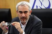 مالیات صفر برای ۹۰ درصد اصناف؛ گامی موثر در مسیر آرامش بازار