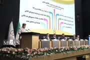 شمار مشتریان بازار مالی بورس کالا به ۲.۲ میلیون نفر رسید