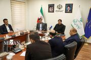 مخبر: مقابله با دشمنان در گرو توسعه زیست‌بوم دانش‌بنیان است