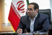 دادستان کرمانشاه: امنیت معیشت مردم در اولویت دستگاه قضایی قرار دارد