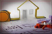 رئیس کمیته فقهی سازمان بورس: فروش متری مسکن ایراد شرعی ندارد