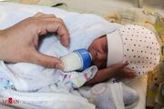اعتبار دومین مرحله خرید کارت امید مادر در بستر کالابرگ الکترونیکی شارژ شد