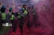 تراژدی «نمی‌توانم نفس بکشم»: این بار در انگلیس