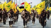 نجباء: هرگز سلا‌ح خود را تحویل نمی‌دهیم