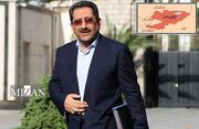 وزیر صمت عازم قرقیزستان شد