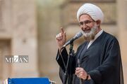 امام جمعه موقت تهران: غدیر نظام معنا‌بخش زندگی جمعی و رمز سعادت بشر است
