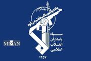پایگاه هوایی علی‌السالم و تاسیسات مهم باقی مانده در ناوگان پنجم نیروی دریایی آمریکا هدف قرار گرفتند