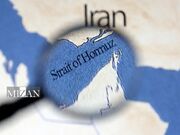 پاسخ موشکی و پهپادی ایران به ماجراجویی آمریکا/ آخرین وضعیت تردد در تنگه هرمز/ رهگیری جنگنده رژیم صهیونیستی توسط حزب‌الله