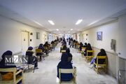 زمان پیشنهادی آموزش و پرورش برای برگزاری امتحانات نهایی اعلام شد