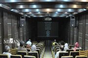 نمایش ۶ فیلم در «پاتوق مستند»/ از بابک بهداد تا کتایون جهانگیری و مژگان صیادی