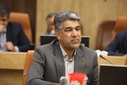 تحقق ۸۴ درصدی برنامه‌های عملیاتی ثبت اسناد کرمان/ تعیین تکلیف بیش از ۵۲ هزار پرونده ثبتی