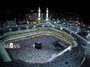 ارتباط کعبه با امامت؛ پیوندی که اهل‌بیت (ع) از حقیقت حج پرده برداشتند