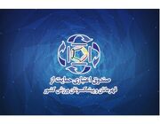 ارائه خدمات بیمه‌تکمیلی به قهرمانان و پیشکسوتان ورزش رایگان شد