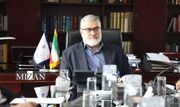 استاندار تهران: ساماندهی ۳۸ لکه صنعتی استان تهران با شتاب در حال اجراست/ هرگونه ساخت‌وساز جدید در لکه‌های صنعتی ممنوع است