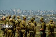 غزه؛ بحران بشردوستانه گرفتار در اعماق سیاهچاله دیپلماتیک