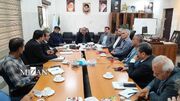 تاکید دادستان مرکز استان خوزستان بر ضرورت برخورد قاطعانه با ماینر‌های غیرمجاز و جرایم رمز ارز