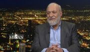 لاریجانی: قدرت جمهوری اسلامی ایران پشتیبان امنیت منطقه است