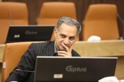 ورود جدی بازرسی استان کرمان به موضوع قصور احتمالی دستگاه‌ها در اجرای قانون الزام