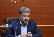 توسعه انرژی‌های پاک، رکورد صرفه‌جویی سوخت را شکست