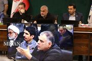 پاک‌نژاد: دشمن در زمینه مختل کردن روند سوخت‌رسانی کشور ناکام ماند