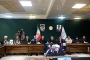 تأکید نمایندگان مجلس بر حل مشکل سوخت کشاورزان