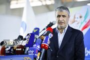 نیروگاه اتمی بوشهر در جمع ۱۰ نیروگاه برتر دنیا