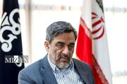 مدیرعامل شرکت ملی نفت ایران:همه ظرفیت‌ها برای بازسازی تأسیسات آسیب‌دیده به‌کار گرفته شده است