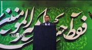 توضیحات سخنگوی قوه قضاییه درباره برخورد قاطع عدلیه با مزدوران و خائنان به کشور/ ۳ هزار و ۱۲۱ نفر از خائنین به وطن تحت تعقیب قضایی قرار گرفته‌اند