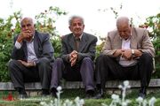 مهلت ثبت نام وام ۷۵ میلیون تومانی بازنشستگان کشوری ۲۰ خرداد به اتمام می‌رسد