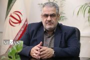 رادیو ورزش با ۲۰ هزار دقیقه برنامه و مسابقه به استقبال جام جهانی می‌رود