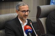 رئیس‌کل دادگستری استان خراسان‌جنوبی: سامانه ثبت به ادعا سرگردانی مالکیت املاک فاقد سند رسمی پایان می‌دهد