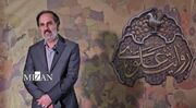 معاون امور هنری وزیر فرهنگ: جشنواره «روایت علوی» به حفظ و انتقال نمایش‌های آیینی کمک می‌کند