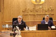 رئیس سازمان انرژی اتمی: نیروگاه اتمی بوشهر موفق به ثبت رکورد تولید ۸۰ میلیارد کیلووات ساعت برق هسته‌ای شد
