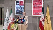 رئیس شورای شهر تهران: روایت صحیح و به‌موقع، مهم‌ترین ابزار مقابله با جنگ رسانه‌ای دشمن است/ ساخت پناهگاه در ساختمان‌های بلندمرتبه تهران باید الزامی شود