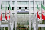 تمام ظرفیت‌های نظام سلامت کشور در حالت آماده‌باش کامل است