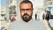 تقدیر سخنگوی حماس از حمایت ایران از محور مقاومت