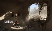 جهان نظاره‌گر خاموش تبدیل قوانین بین‌الملل به خاکستر توسط رژیم صهیونیستی