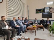 موافقت دادستان مرکز استان مازندران با مرخصی پایان حبس ۸۳ نفر از محکومین