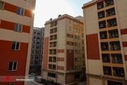 پرداخت وام ودیعه مسکن به دهک‌های یک تا سه جامعه ایثارگری