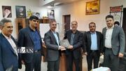 دادستان مرکز خوزستان: با متخلفان زیست‌محیطی بدون اغماض برخورد می‌شود