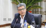 اکتشاف نفت ایران در مسیر جهش دیجیتال و هوش مصنوعی
