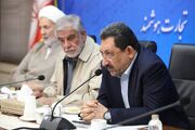 ظرفیت تولید صنایع فولادی و پتروشیمی افزایش یافت/ اهتمام مجلس در بازنگری و اصلاح قوانین معدن